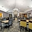 Homewood Suites By Hilton Wilmington Mayfaire