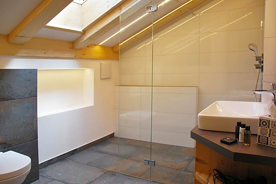 s´Quartier am Schliersee