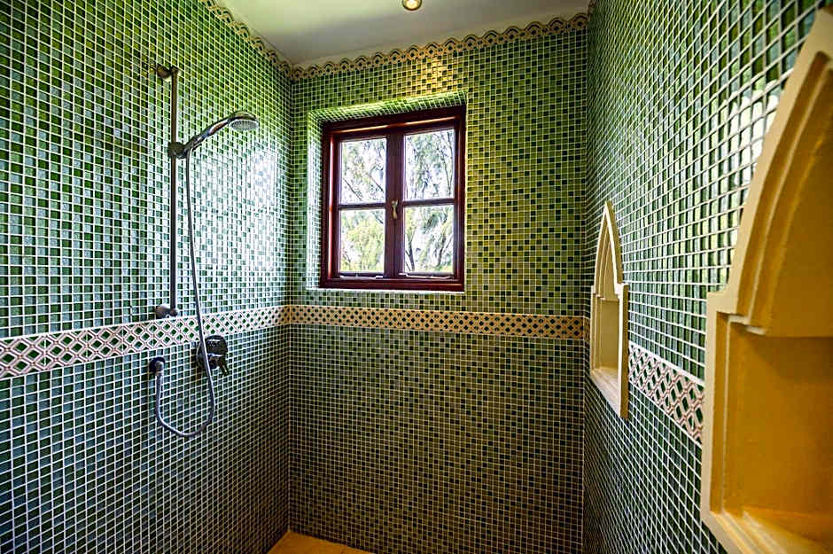 Cocoa Boutique Hotel - Your Kenyan Beachfront Bliss