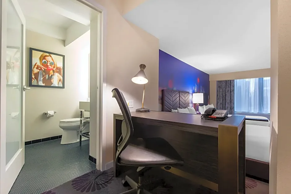 The Chicago Hotel Collection Magnificent Mile