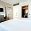 For You Hotel