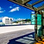 Boulcott Suites