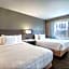 Days Inn & Suites by Wyndham Moncton