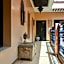 Riad Yacout