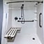 Hampton Inn Sulphur/Lake Charles Area