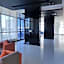 Magic Suite Boulevard