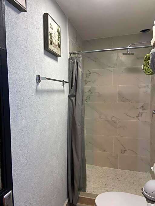 CasaNinos, casa de la gente buena