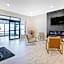 The Lux Hotel & Conference Center, an Ascend Collection Hotel
