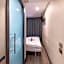 easyHotel Cardiff