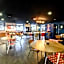 B&B HOTEL Toulouse Universite
