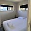 Traralgon Holiday Village