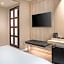 AC Hotel by Marriott Irla