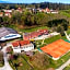 Hotel & Tennis Riederhof