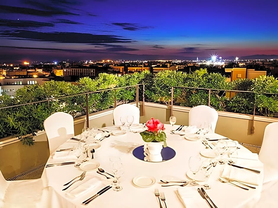 Trademark Collection By Wyndham Lazart