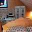 Apartamenty i pokoje gościnne Nowita