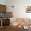 Residence Spiaggia Bianca
