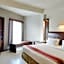 Lombok Garden Hotel