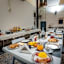 Hotel San Nicola