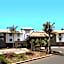 Fairfield Inn & Suites by Marriott Camarillo