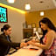 Park Inn By Radisson Amritsar Airport