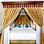 Lalitha Mahal Palace Hotel