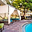 Fairfield Inn & Suites by Marriott Key West