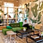 B&B Hotel Basel