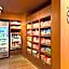 Fairfield Inn & Suites by Marriott Paramus