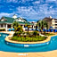 Bluegreen Vacations Harbour Lights, an Ascend Collection Resort