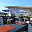 Hotel Jakob