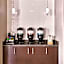 Residence Inn by Marriott Phoenix Gilbert