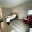 Country Inn & Suites by Radisson, Midway - Tallahassee West