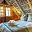 iKhaya LamaDube Game Lodge
