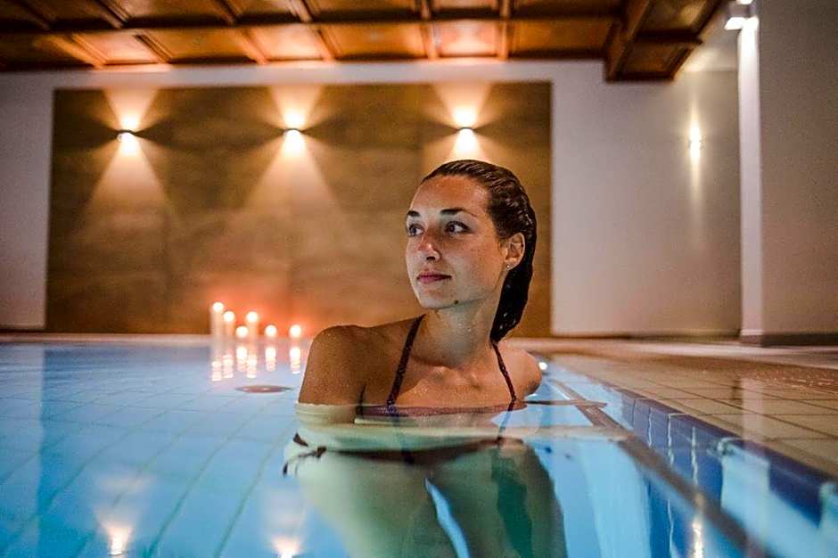 Kunzmann's Hotel | Spa