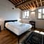 My GuestHouse