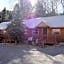 Ute Bluff Lodge, Cabins & RV Park