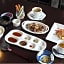 Matsushima Kanko Hotel Misakitei