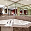 Red Roof Inn Morton Grove