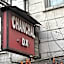 Chanchal Deluxe Hotel
