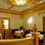 Hotel Falzares