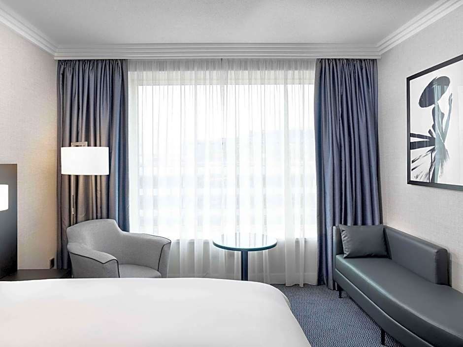 Sofitel London Gatwick