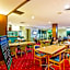 Markets Hotel