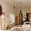 Riad La Lumière d'Étoile