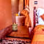 Riad Minorisa