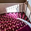 Best Western Saint Louis - Grand Paris Vincennes