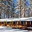 Heavenly Valley Lodge Bed & Breakfast