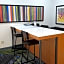Holiday Inn Express Hotel and Suites Weslaco By IHG
