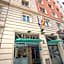 Hotel Prisma Barcelona