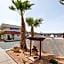 Motel 6 El Paso-Airport-Fort Bliss