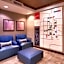 TownePlace Suites by Marriott Yuma